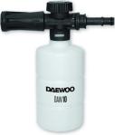  Daewoo Power Products DAW 10