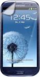   Xqisit 810911 antiscratch  Galaxy S3