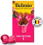      Belmio Lungo Forte (intensity 8)