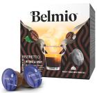    Belmio Espresso Ristretto   Dolce Gusto, 16 