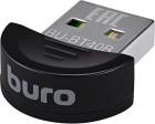  Buro USB, (BU-BT40B), Bluetooth 4.0+EDR class 1.5, 20 , 