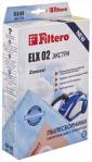   Filtero ELX 02 (4)  Anti-Allergen