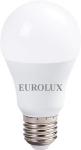   Eurolux LL-E-A60-7W-230-2,7K-E27 (, 7, ., 27) 