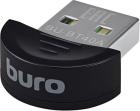  Buro USB, (BU-BT40A), Bluetooth 4.0+EDR class 1.5, 20 , 