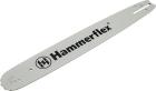   Hammer Flex 401-007, 18  (0.325-1.5 -72)