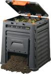  Keter ECO Composter  17181157