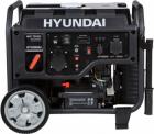   Hyundai HHY 7050 Si, 