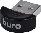 Buro USB, (BU-BT30), Bluetooth 3.0+EDR class 2, 10 , 