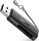  Ugreen USB 3.0 (60722)