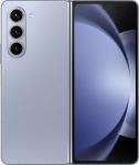  Samsung Galaxy Z Fold 5 5G SM-F946B 512Gb 12Gb 