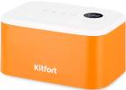   Kitfort -6069
