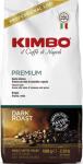   KIMBO Premium (1kg)