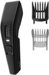       Philips HC 3510/15 Hairclipper series 3000