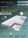       Amarobaby Ortho effect, 1608011  (AMARO-331680-OE)