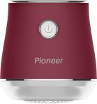     Pioneer LR14