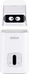  Kitfort -6298