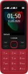   Nokia 150 DS Red 2020