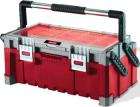  Keter 22 CANTILEVER TOOL BOX
