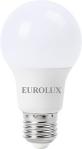   Eurolux LL-E-A60-11W-230-4K-E27 (, 11, ., 27) 