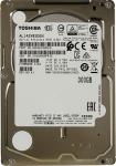   Toshiba AL14SX, 2.5, 300GB, SAS, 15000rpm, 128MB (AL14SXB30EN)