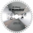   Hammer Flex 205-118 CSB WD (2354830/20 ,  )