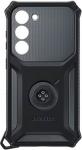  Samsung Rugged Gadget Case S23+ S916 (EF-RS916CBEGRU) Titan
