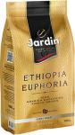   Jardin Ethiopia Euphoria 1 