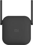   Xiaomi Mi Wi-Fi Range Extender Pro (DVB4235GL)