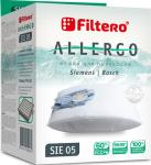  Filtero SIE 05 Allergo 4 . +    