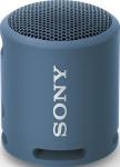   Sony SRS-XB13/LC Blue