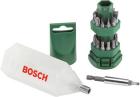   Bosch Big-Bit, 25 . 2607019503