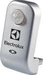 IQ- Electrolux   Smart Eye EHU/SM-15
