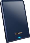   ,    ADATA AHV620S-1TU31-CBL, BLUE USB3.1 1TB EXT. 2.5