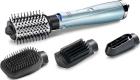 - Babyliss AS774E, 