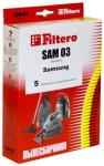   Filtero SAM 03 (5) Standard