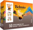      Belmio     50 