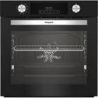     Hotpoint FE8 821 H BL
