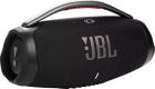   JBL JBLBOOMBOX3BLKCN, 
