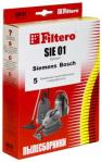   Filtero SIE 01 (5) Standard
