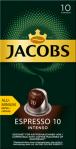   Jacobs Espresso 10 Intenso