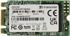  SSD Transcend SATA III 250Gb TS250GMTS425S 425S M.2 2242 0.3 DWPD