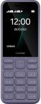   Nokia 130 (TA-1576) DS EAC PURPLE
