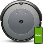 - iRobot Roomba i3+PLUS