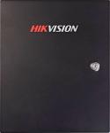   Hikvision DS-K2801