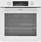     Hotpoint FE8 821 H WH