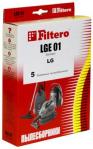  Filtero LGE 01 (5) Standard