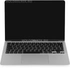  Apple MacBook Air 13 Late 2020 (MGNA3RU/A) Silver