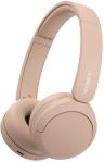    Sony WH-CH520 Beige