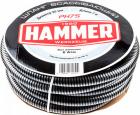   Hammer PH7S, 7,  25