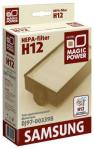  Magic Power MP-H 12 SM2